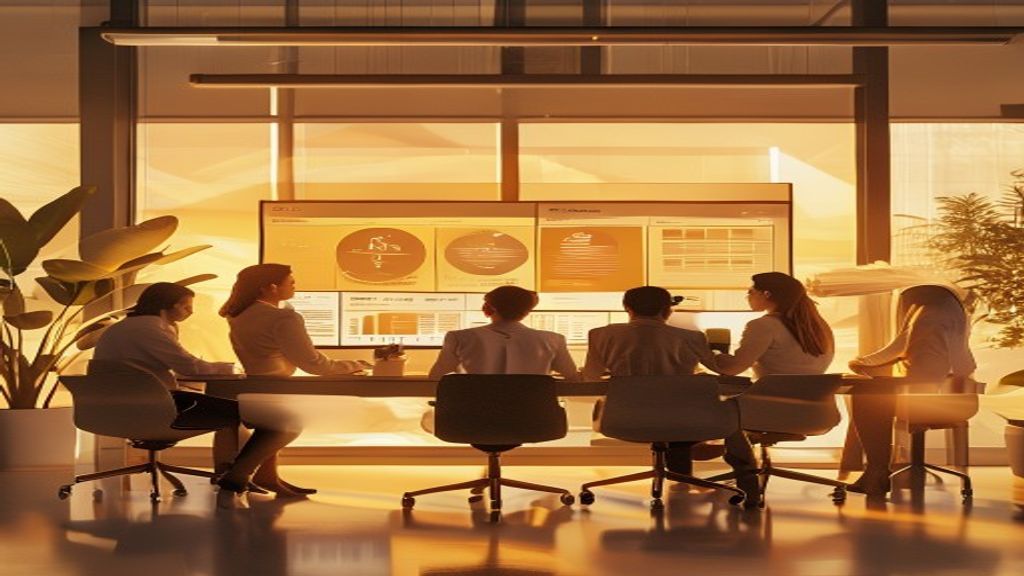 hq-roi-content-marketing-indicateurs-925088