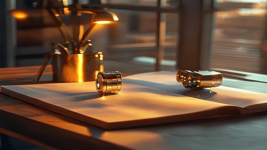 hq-storytelling-b2b-industriel-produits-tec-61471