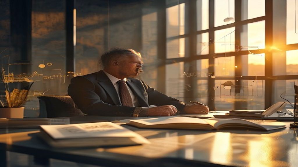 hq-storytelling-b2b-pourquoi-fonctionne-ach-729584