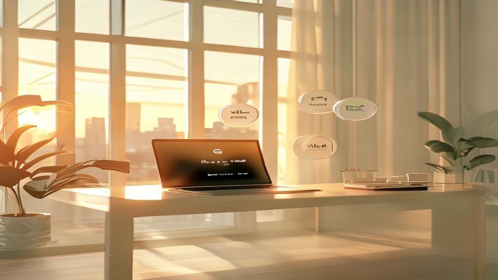 hq-storytelling-ecommerce-augmenter-ventes-518620