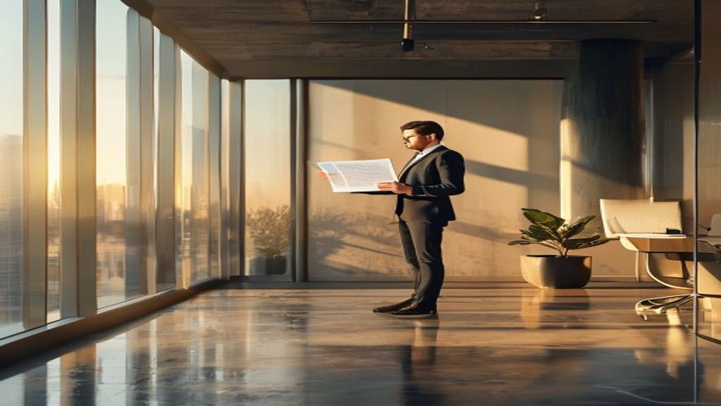 hq-storytelling-entreprise-822664