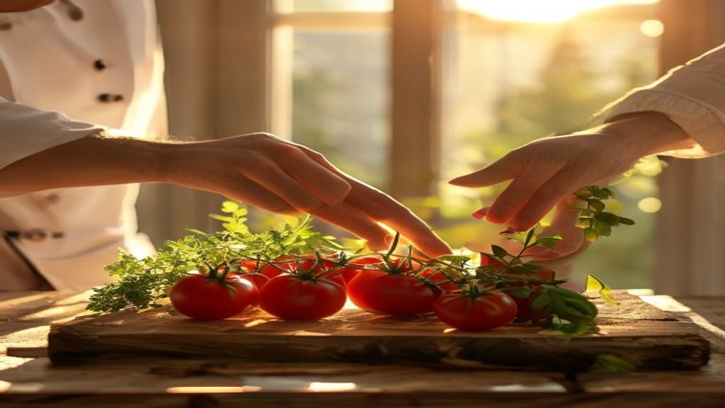 hq-storytelling-food-restauration-terroir-445594