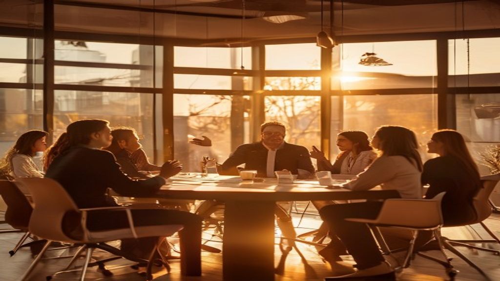 hq-storytelling-leadership-diriger-equipes-682081