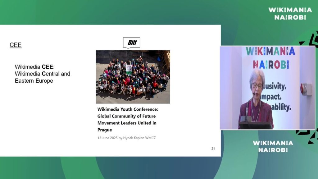 Comparatif 2026 : Kit Storytelling Entreprise - Avis, prix et fonctionnalités