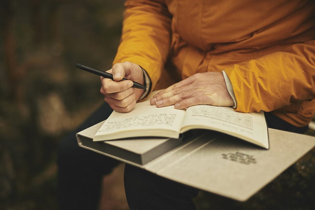 Comparatif 2026 : Livre Blanc Storytelling - Avis, prix et fonctionnalités