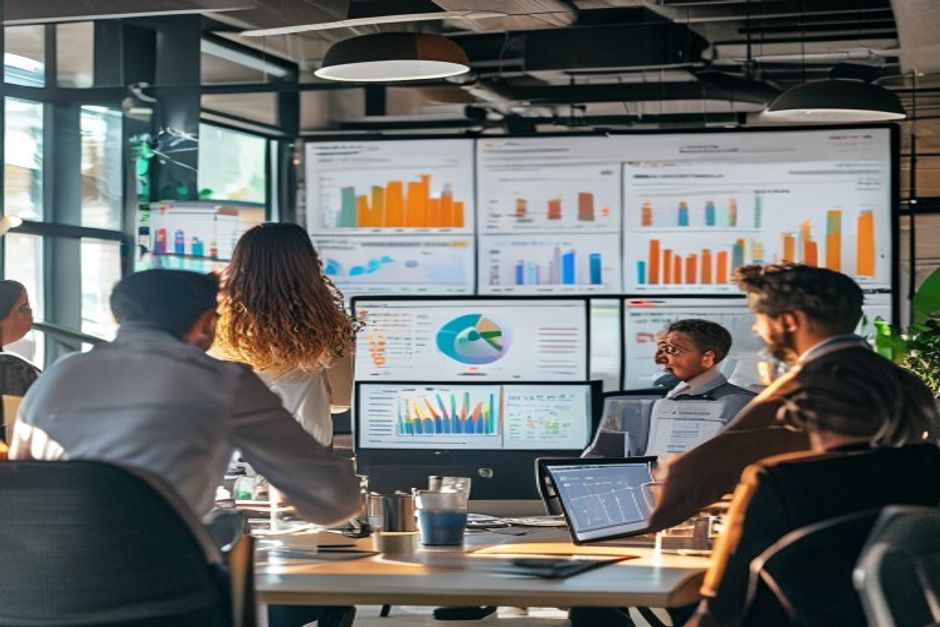 Mesurer l'impact storytelling : KPIs en 2026
