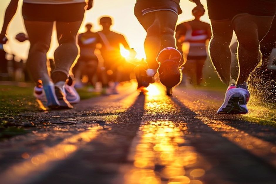 Mythe et marque : exemples de Nike, Apple, Tesla