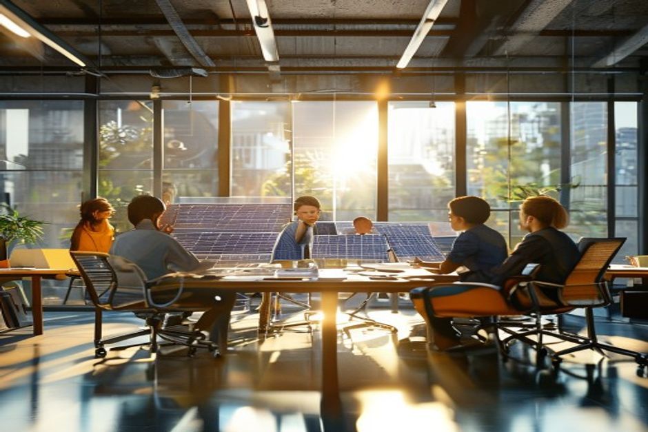Narratif RSE : éviter le greenwashing en 2026