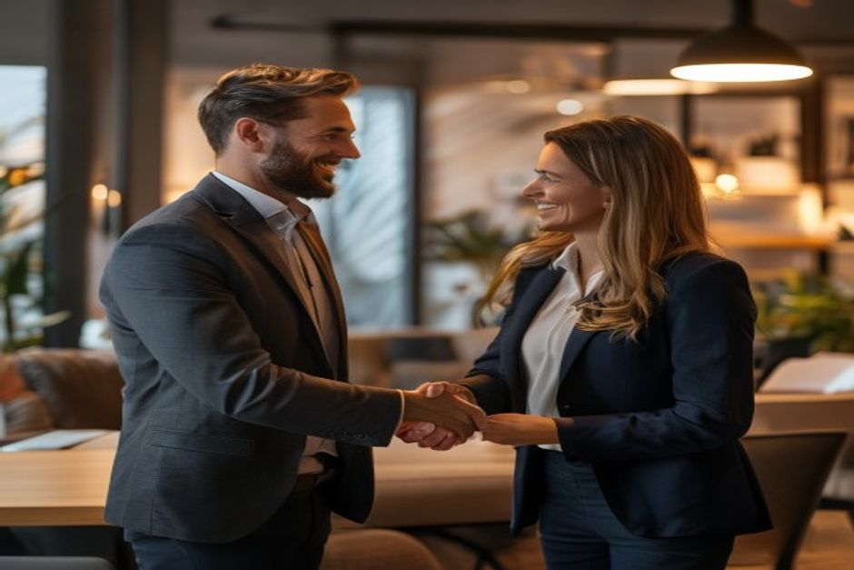 Personal branding : la définition rigoureuse