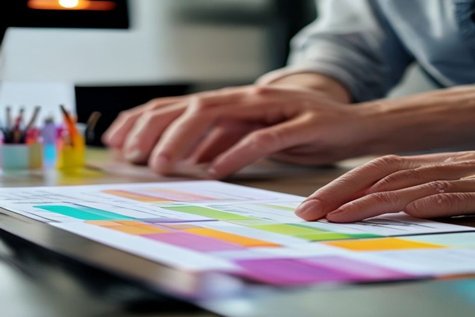 Les erreurs qui tuent un pitch deck