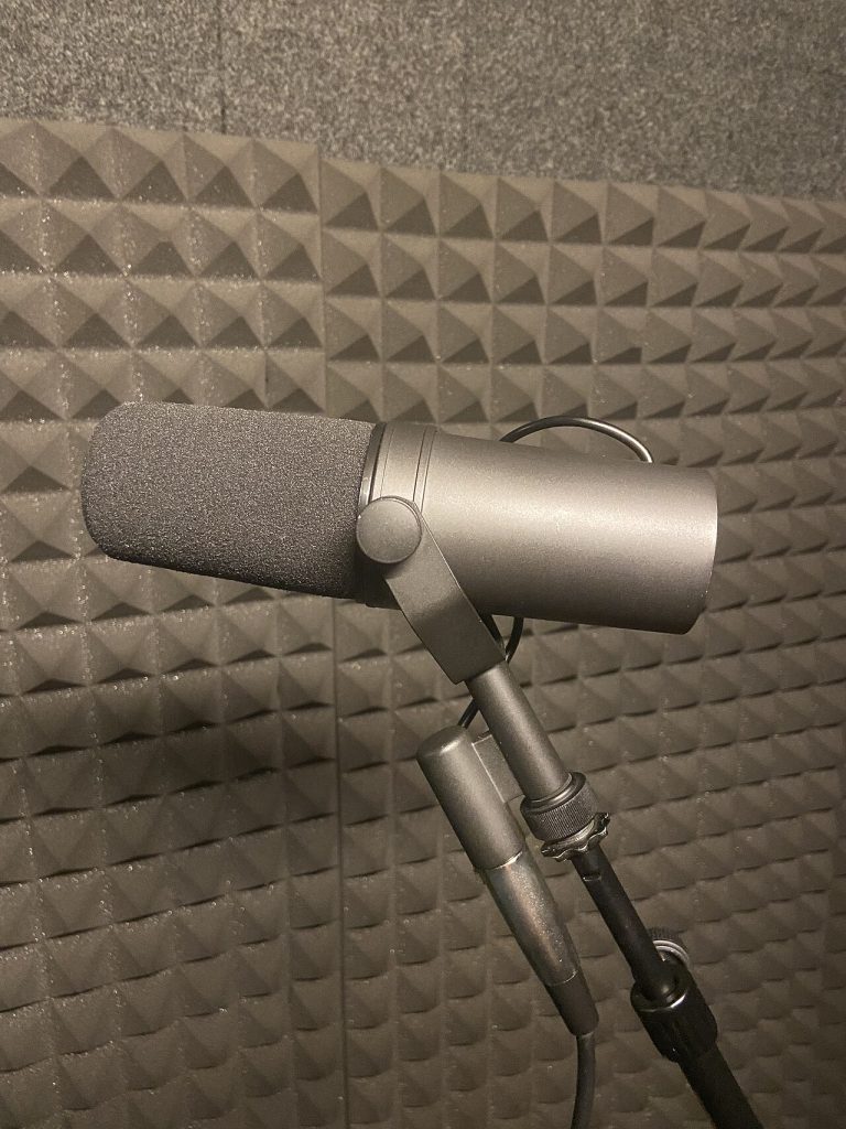 Comparatif 2026 : Podcast Storytelling - Avis, prix et fonctionnalités