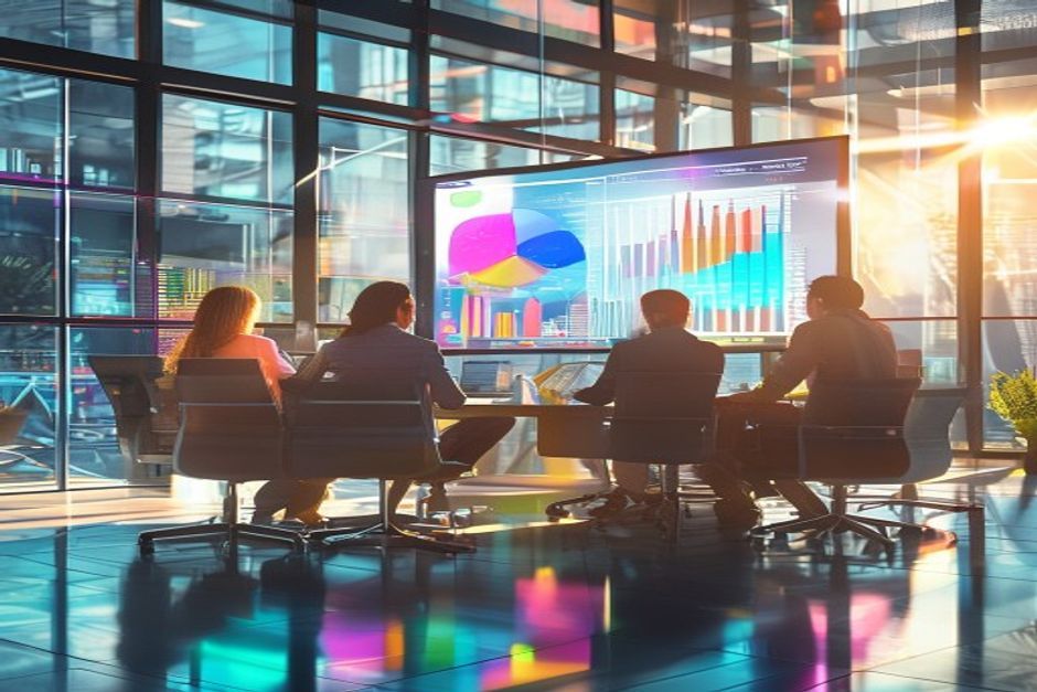 Où Logiciel Brand Narrative en 2026 ? Comparaison des offres
