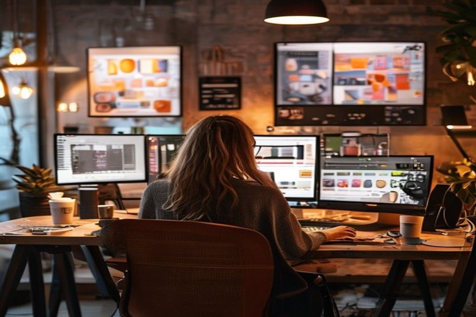 Le marché des logiciels de brand narrative à l’horizon 2026 — prix logiciel brand narrative