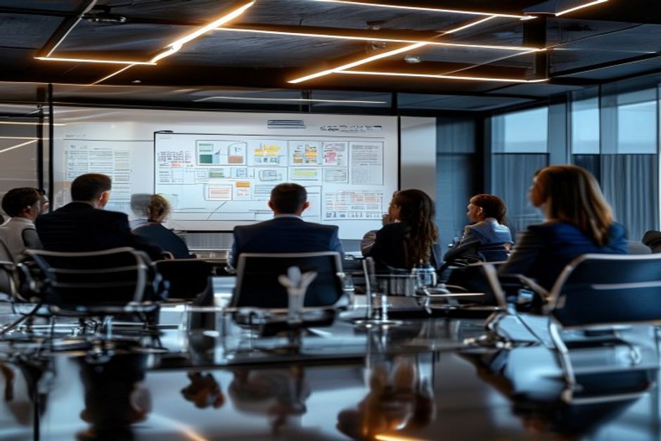 Les catégories d’outils et leurs positions tarifaires