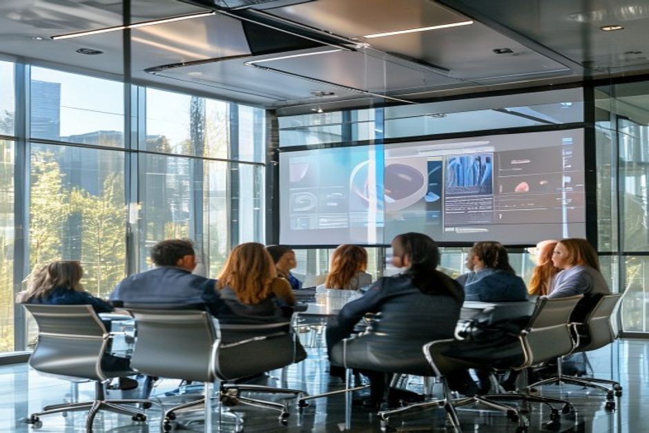 Où Webinaire Storytelling en 2026 ? Comparaison des offres