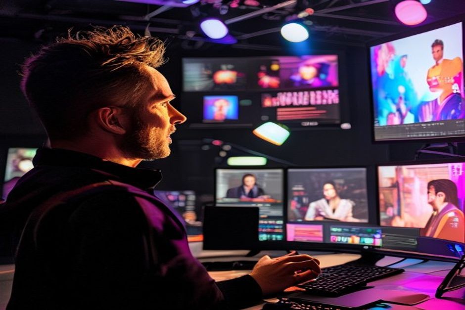 Pourquoi réserver un webinaire <a href= — réserver webinaire storytelling