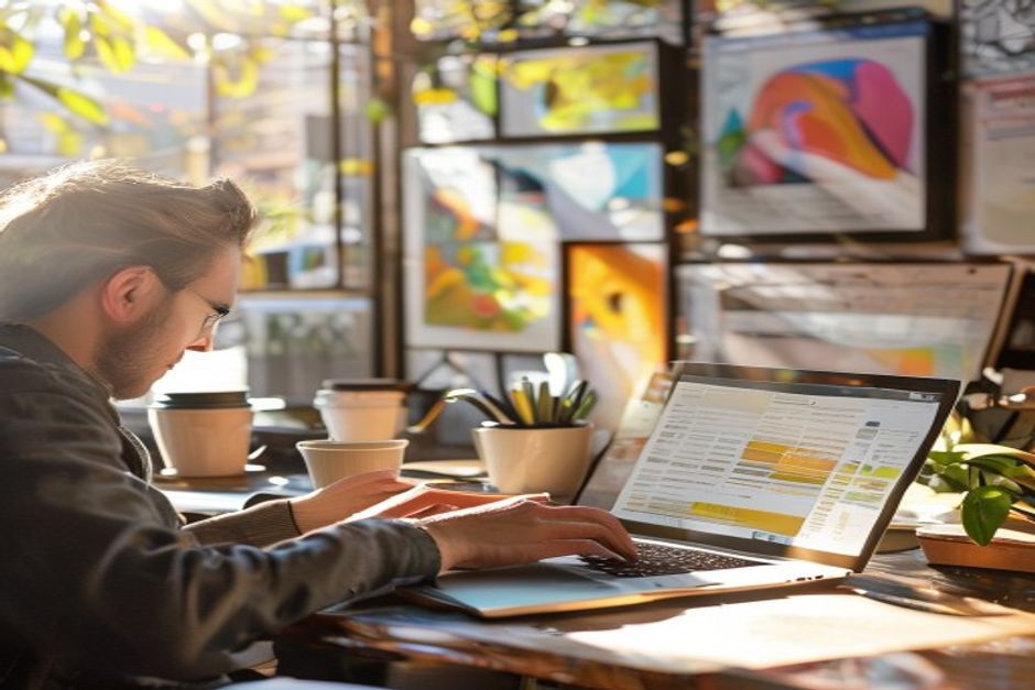 Où Newsletter Storytelling en 2026 ? Comparaison des offres