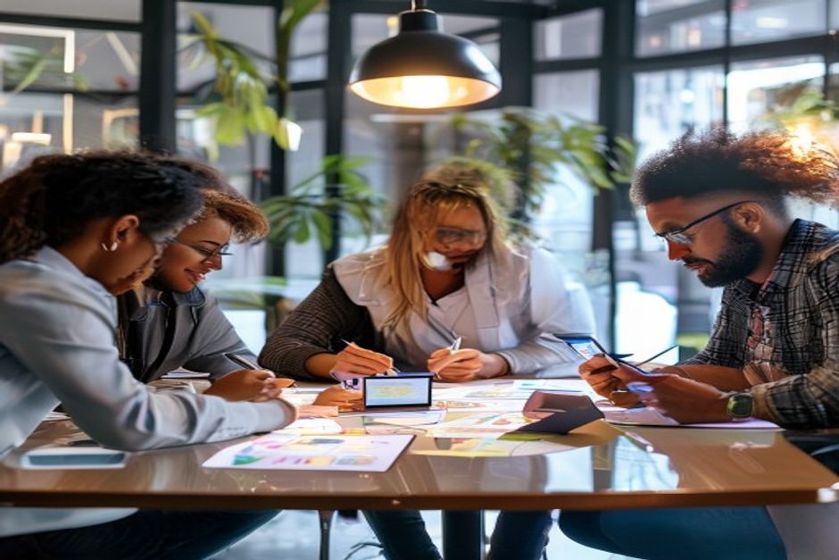 Où Newsletter <a href= — s'abonner newsletter storytelling