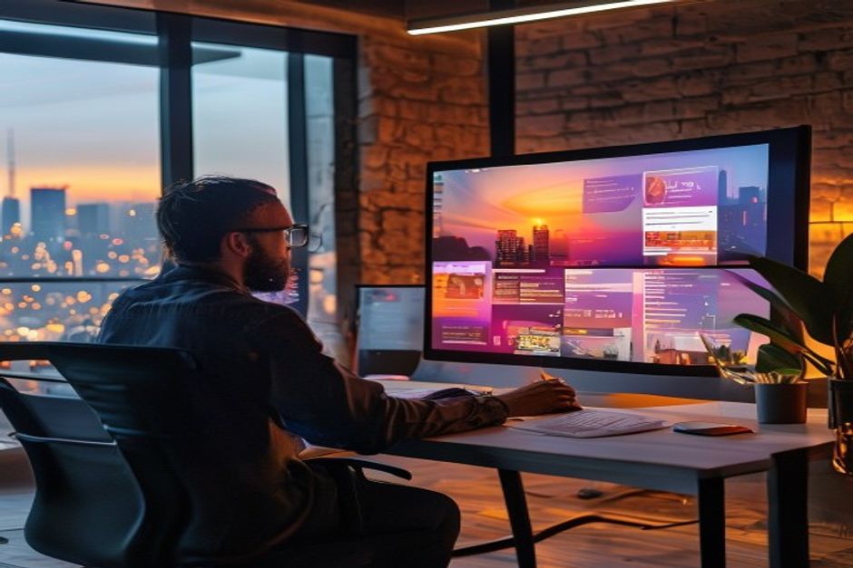 Le paysage des newsletters storytelling en 2026