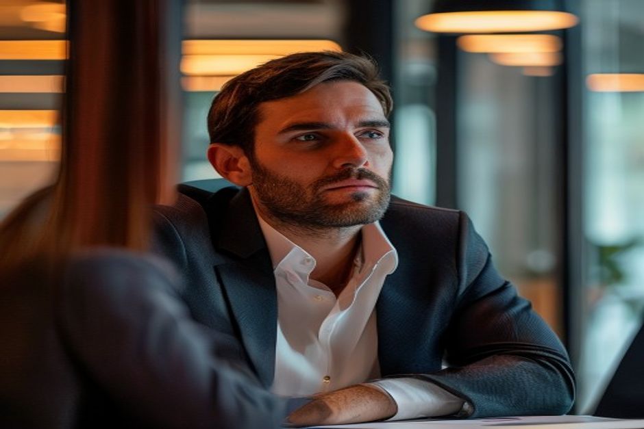 Les trois récits qui fonctionnent en B2B