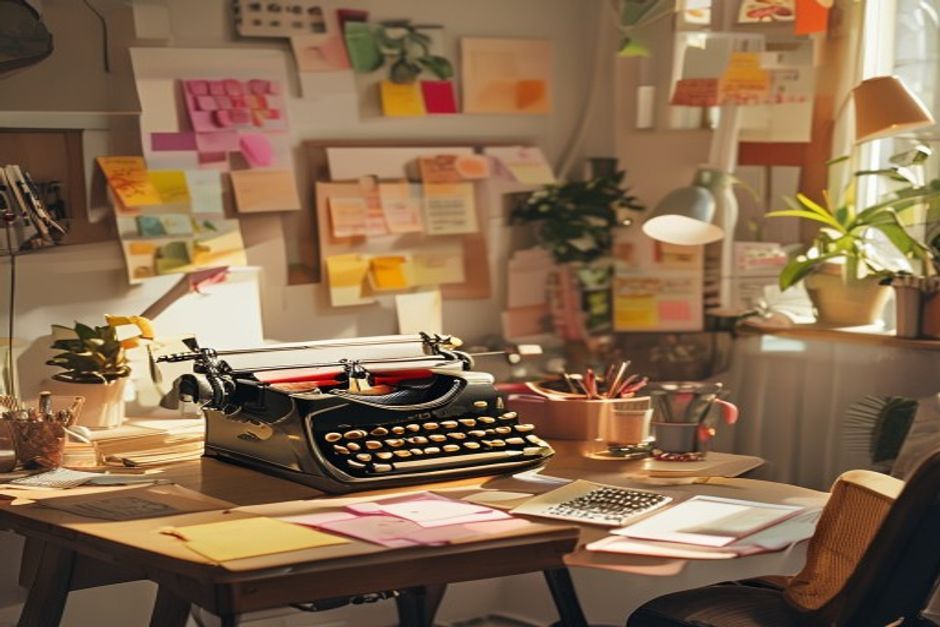 Storytelling : définition rigoureuse