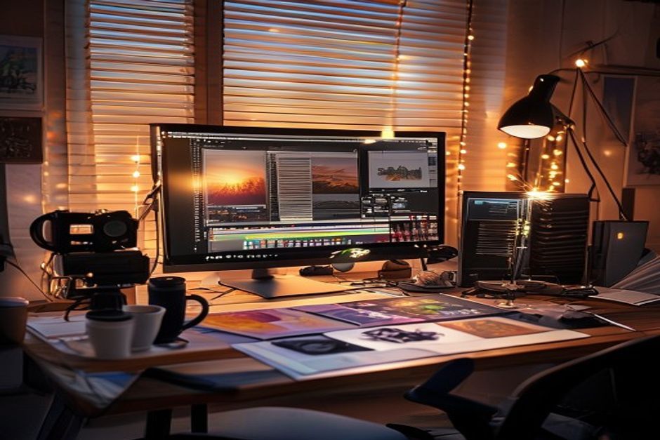 Vidéo storytelling : codes du format court et du format long