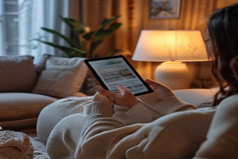 Technique 1 : raconter l'origine du produit — storytelling ecommerce augmenter