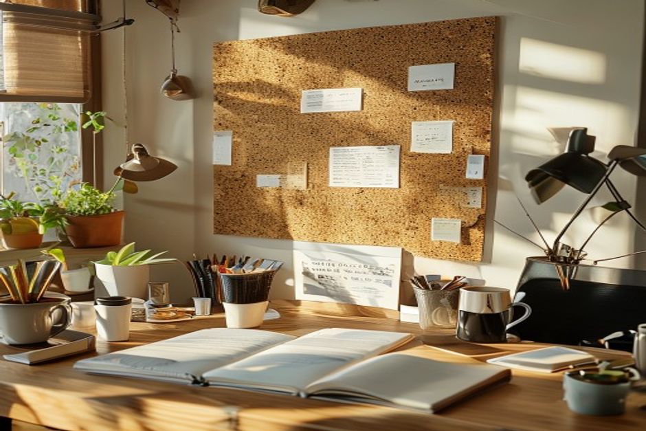 Le storytelling d'entreprise, c'<a href=