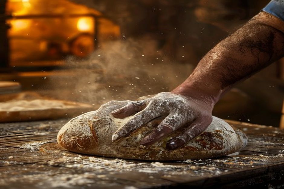 Pourquoi la food se prête si bien au storytelling