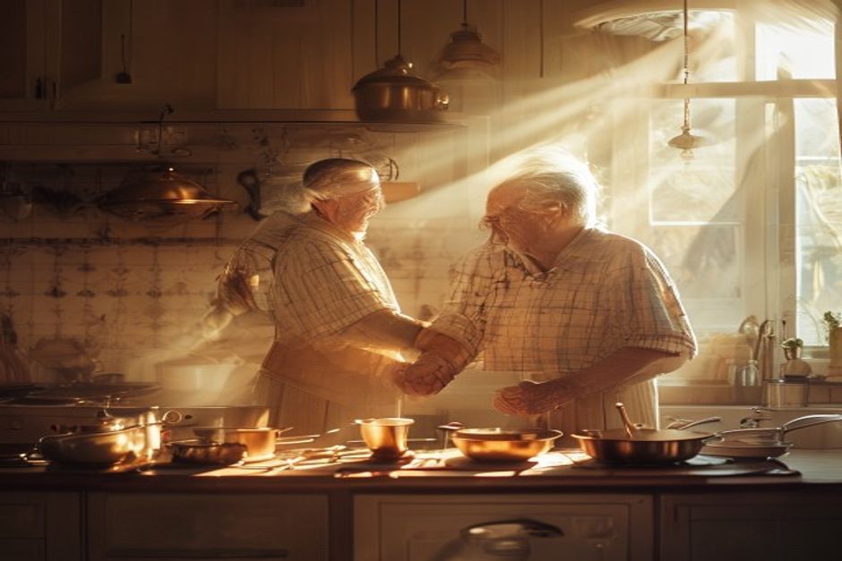 Cinq techniques narratives applicables aux annonces