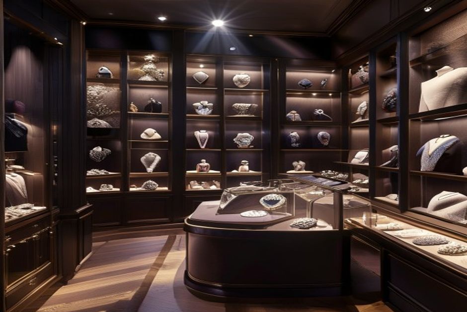Hermès : la sellerie comme récit fondateur