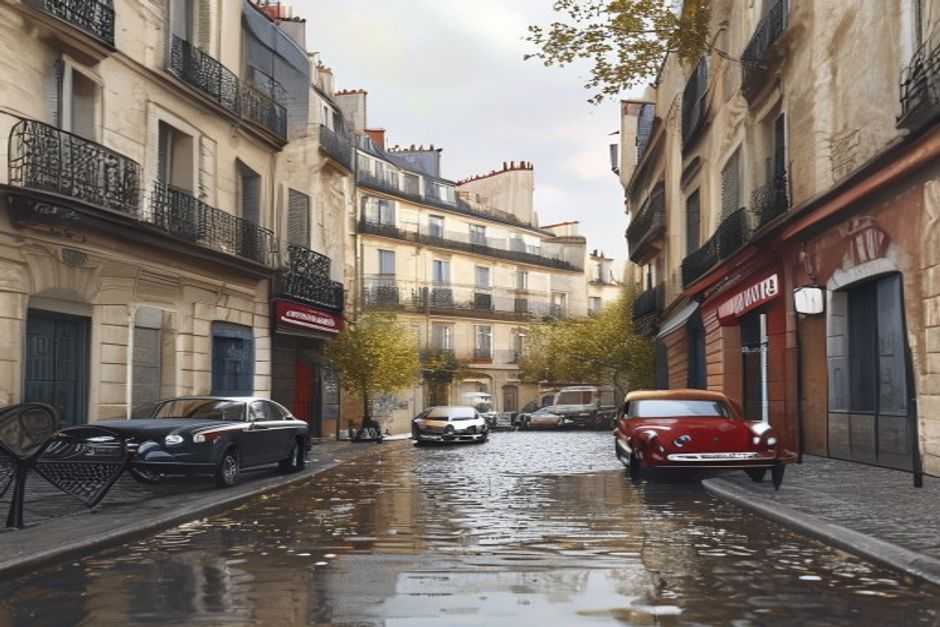 Qu'est-ce que le storytelling marketing ?
