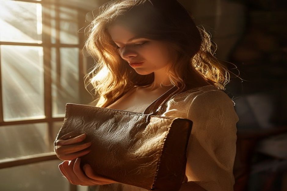 Guide complet : Storytelling Produit en 2026 - Stratégies et meilleures pratiques
