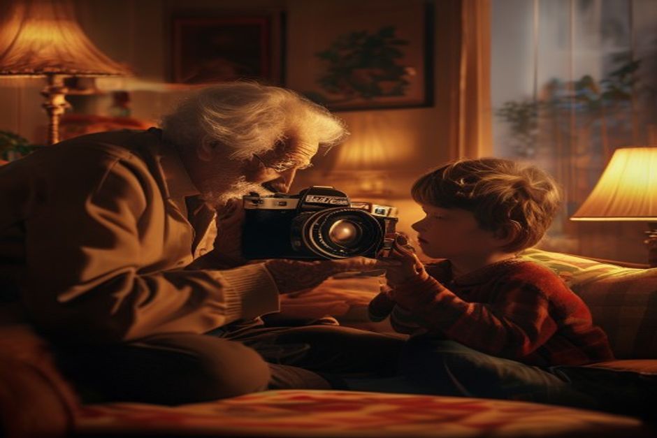 Pourquoi le storytelling produit est devenu stratégique en 2026