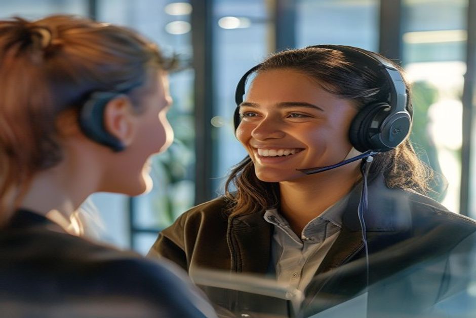 Guide complet : Storytelling Service Client en 2026 - Stratégies et meilleures pratiques