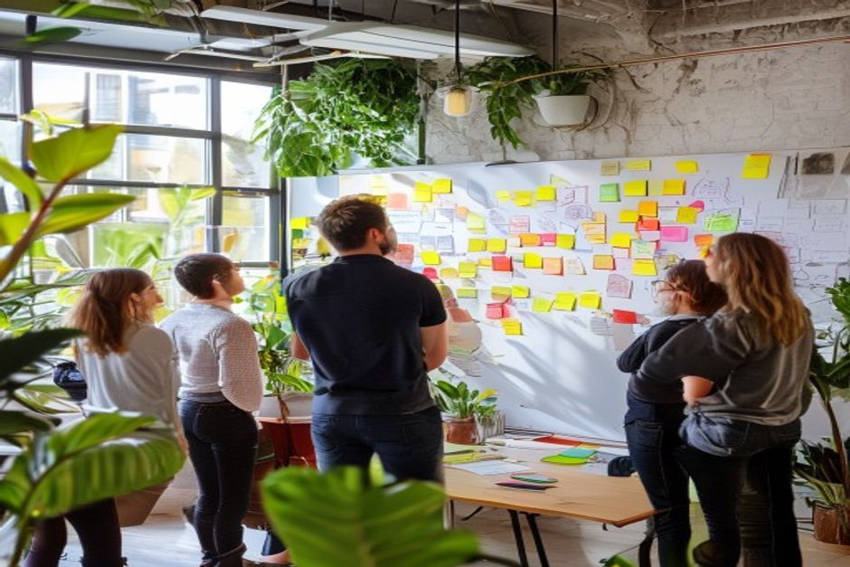 Qu'est-ce que le storytelling service client ? Définition et enjeux