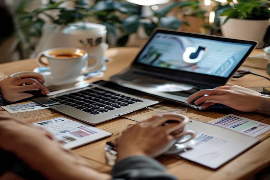 Les formats qui marchent en B2B