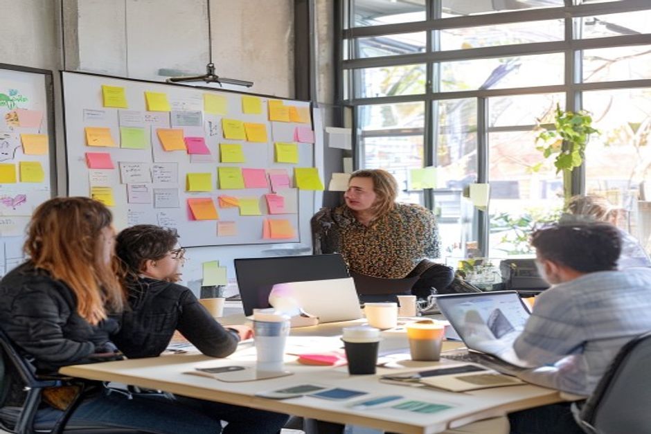Storytelling vidéo : structure pour 60 secondes en 2026