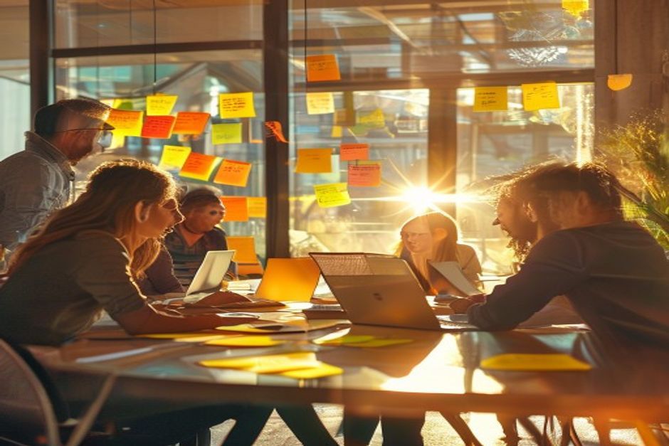 Où Agence Storytelling en 2026 ? Comparaison des offres