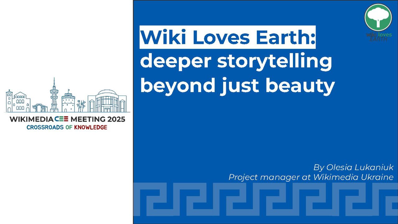 Les facteurs qui font varier le prix d’une agence storytelling