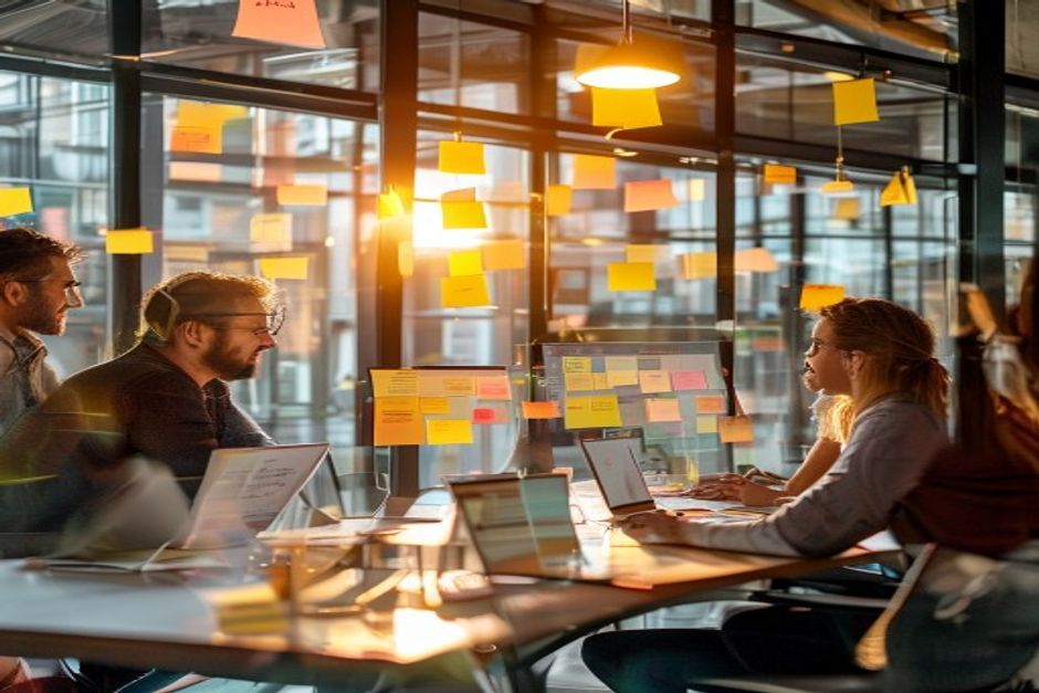 Où Guide Storytelling en 2026 ? Comparaison des offres