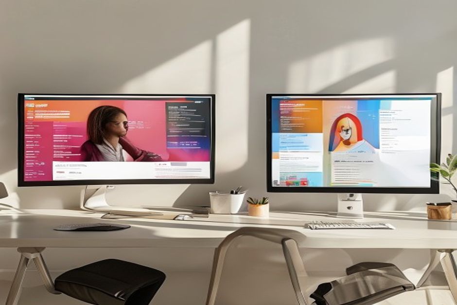 Où Template Brand Narrative en 2026 ? Comparaison des offres