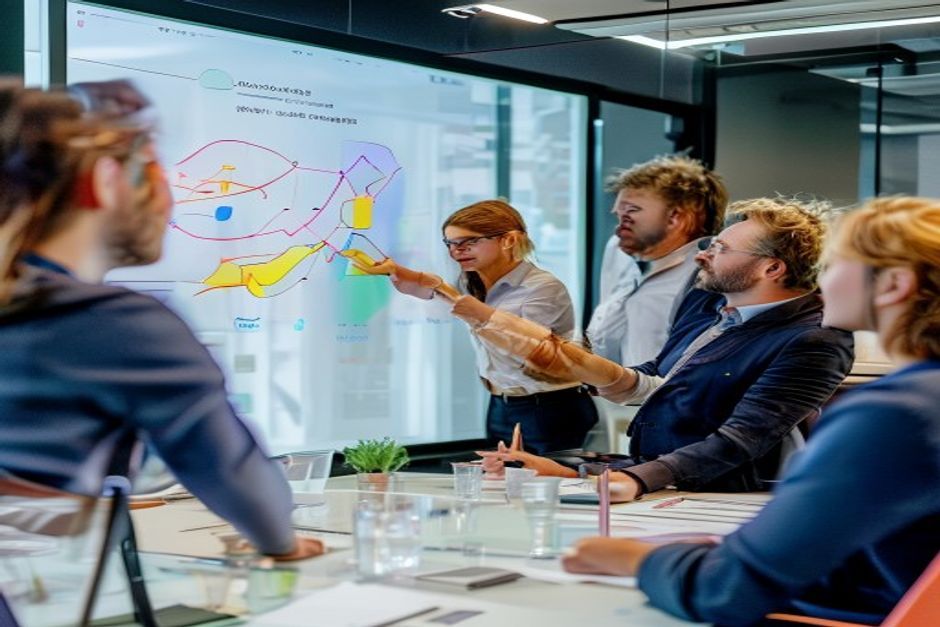 Où Template Brand Narrative en 2026 ? Comparaison des offres — télécharger template brand narrative