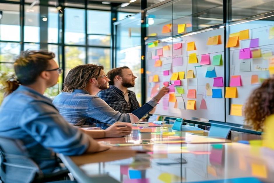 Où Template Story Brand en 2026 ? Comparaison des offres