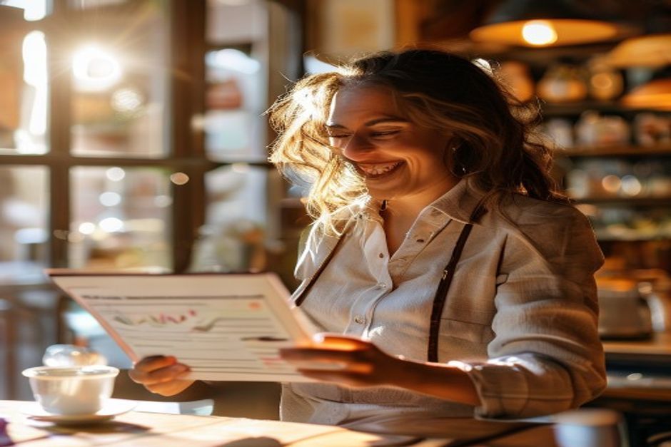 Témoignages clients : transformer en storytelling 2026