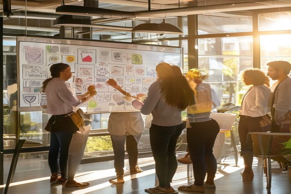 Comparatif 2026 : Template Story Brand - Avis, prix et fonctionnalités