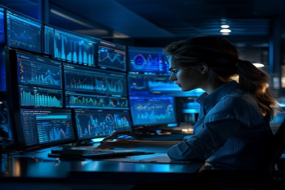 Pourquoi un template story brand en 2026 ?