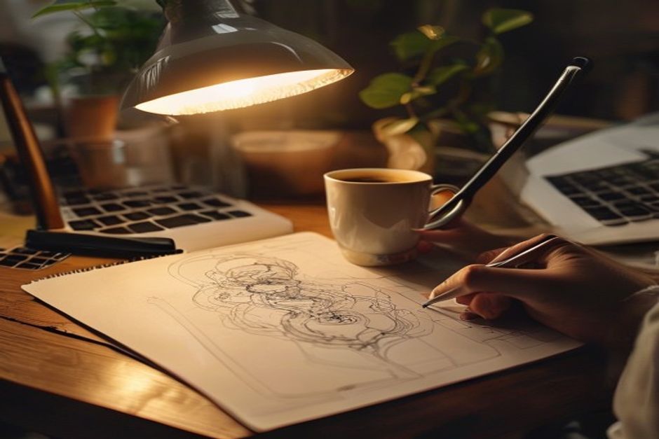 Les fondamentaux du story brand framework