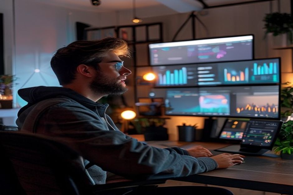 Les critères essentiels pour comparer les templates