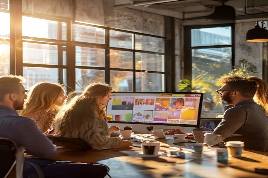 Comparatif 2026 : Template Storytelling Vidéo - Avis, prix et fonctionnalités